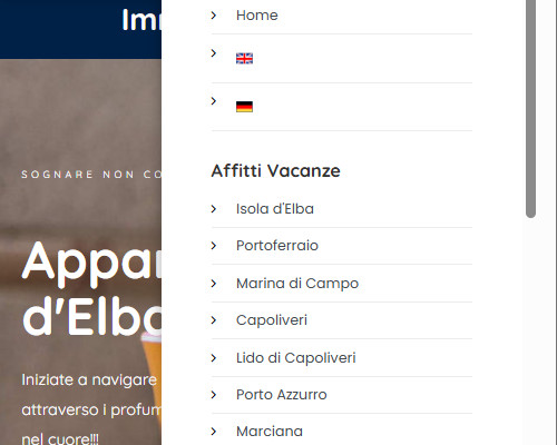 Agenzia Immobiliare SaraEffe
