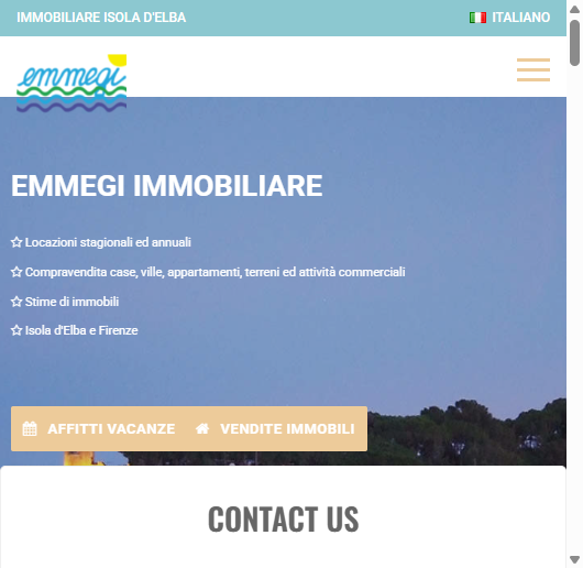 Agenzia Emmegi
