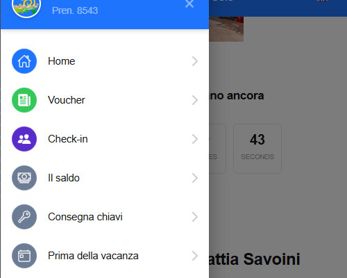 Creazione siti web